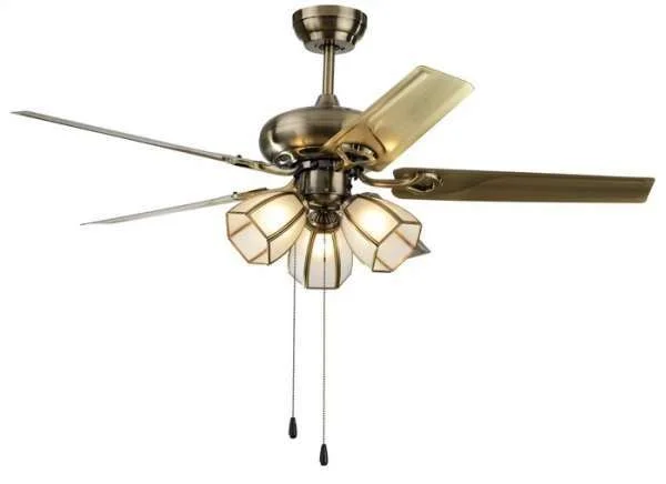 den-quat-tran-ht-530