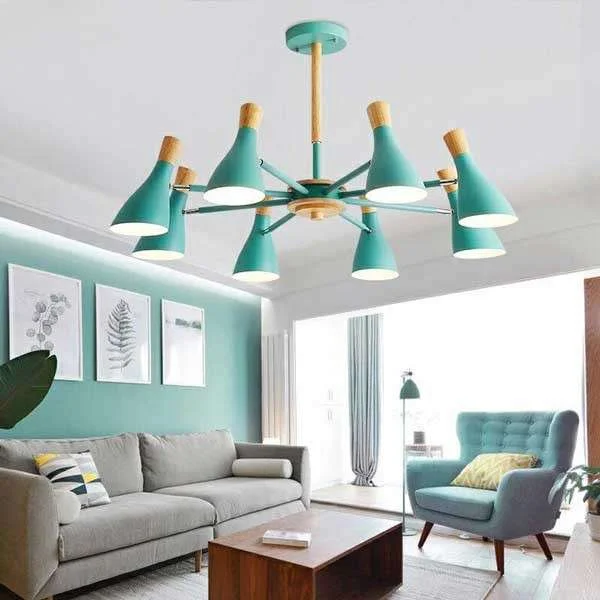den-trang-tri-decor-ht45