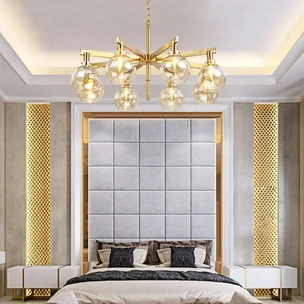 o1cn01z6iih31oqhzwak0dt-4218141756