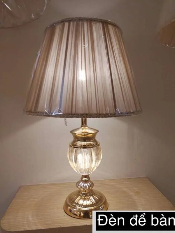 241dde5d28f5d3ab8ae4