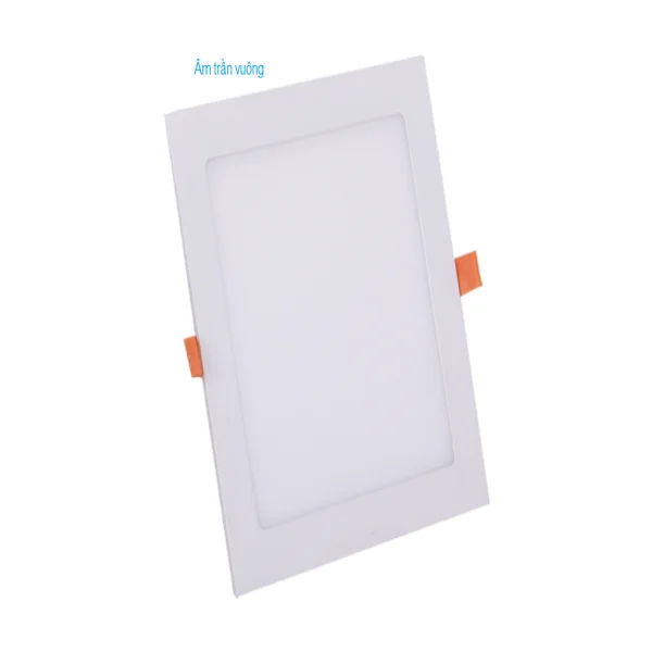 001led-am-tran-vuong-5687