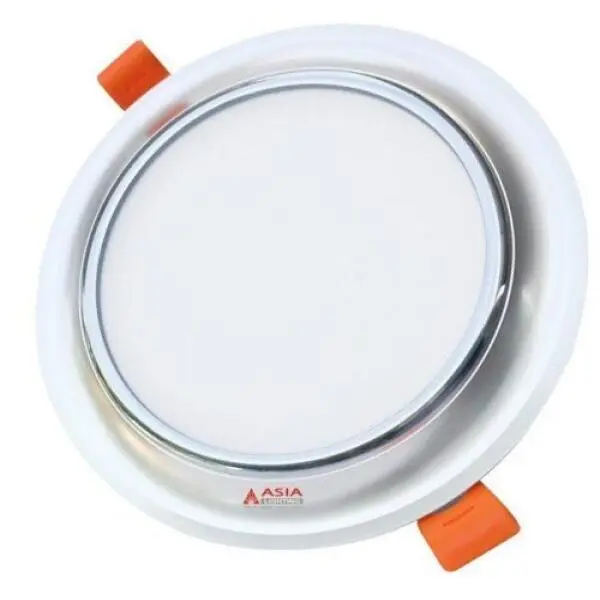 am-tran-mat-cong-vien-bac-1-500x518