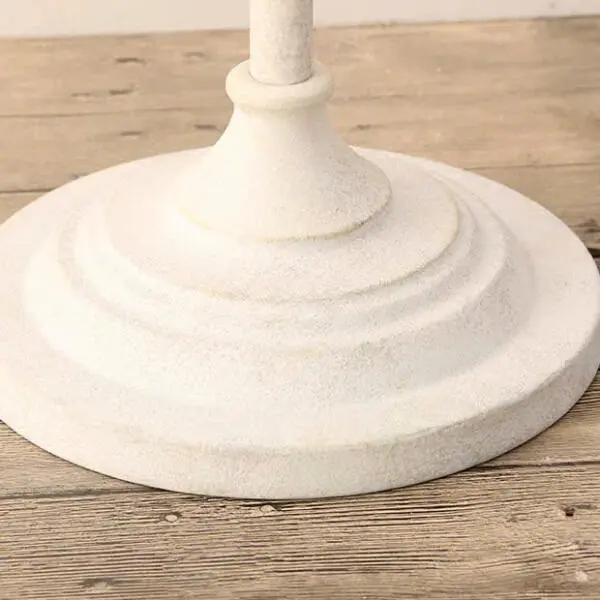 z6067422950180-c204b0c6841505f156869a52f035f0ec