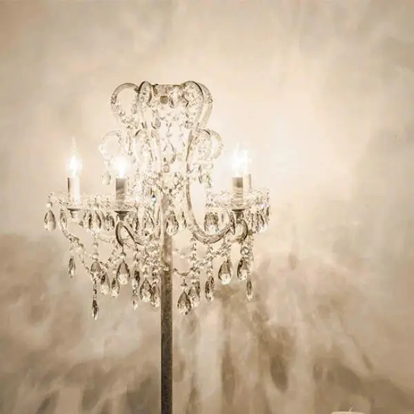 z6067422966733-737fb1abd545e07bdeee557f8dd3697f