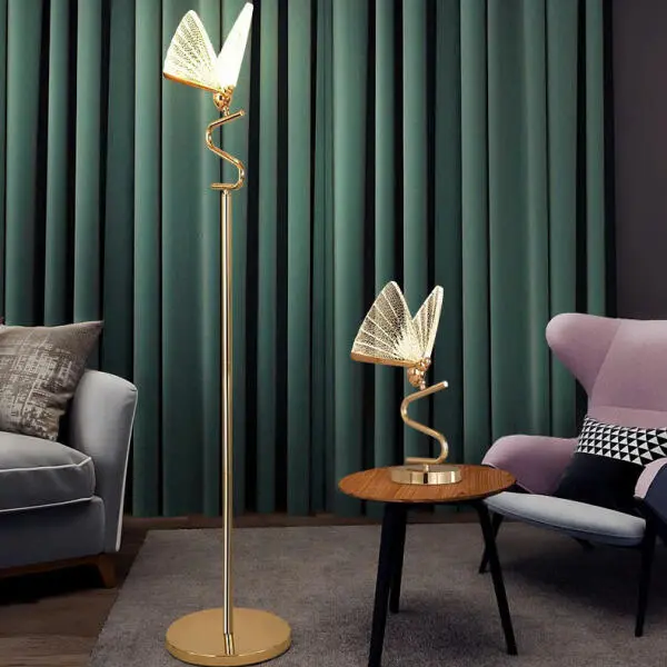 z6067422982233-78192297cd73c16c65d0d42fff3fdc2c