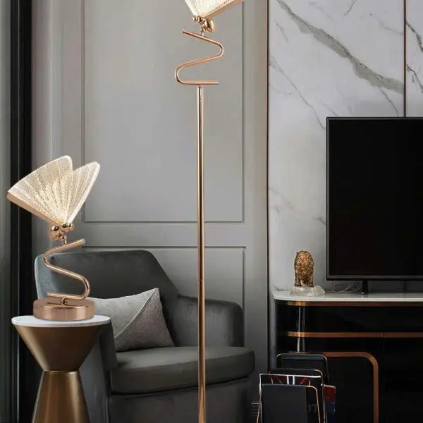 z6067422994908-9d3b64094fd0034d6e0f84fd6570e005