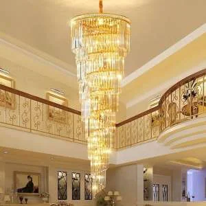 den-tha-thong-tang-8