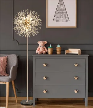 den-cay-dung-hoa-bong-cong-anh-1