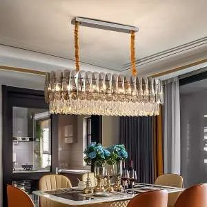 den-tha-ban-an-pha-le