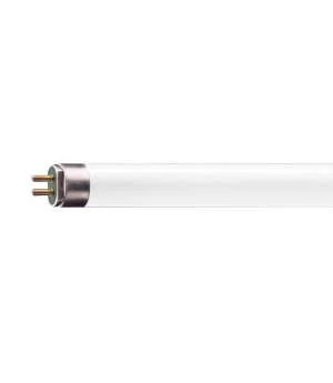 den-philips-anh-12-2