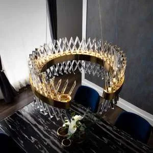 z2174991065531-46184b7756f5796f0e197dc7d4896e4f