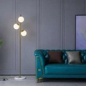 z2199285863983-8b63f2ec3e73c4cf719b49b23b53c4df-1