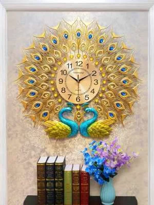 z2235936441884-ac106c85685e6cde838ba58303876876