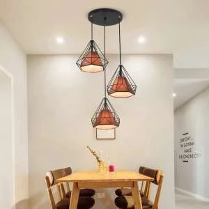 2013a9a56b318b6fd220-1