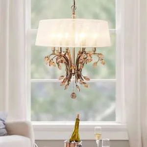 7a2fd75912cdf293abdc