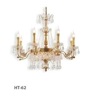 edb7dec7d45734096d46