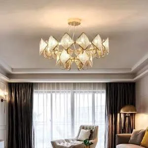 ec9e0e383b33d86d8122-1