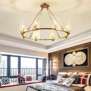 4512193940b0a2eefba1