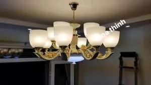 57964025-839089616449403-7738502671832711168-o