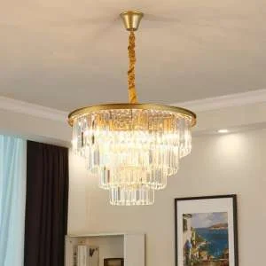 den-chum-pha-le-oroe-anh-1