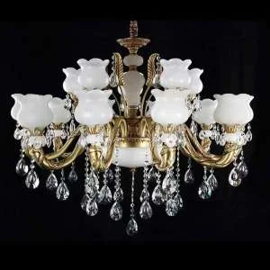 den-chum-hien-dai-ht25-anh-1