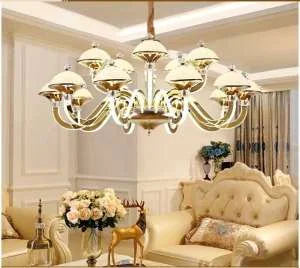 den-chum-pha-le-ht8892-12-bong