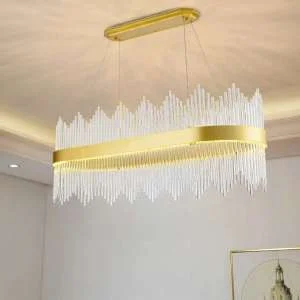 den-chum-pha-le-htpl-16-anh-1