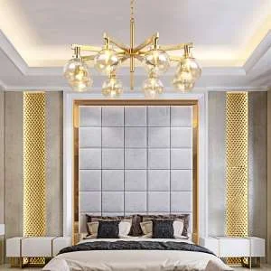 o1cn01z6iih31oqhzwak0dt-4218141756