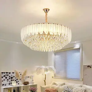 z6066509646033-fa1a357d635b391ed22ef985b14eb3d9