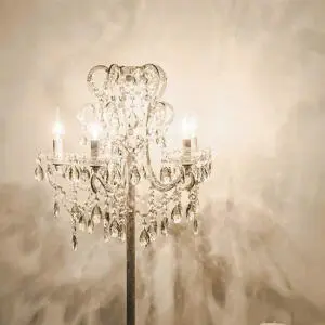 z6067422966733-737fb1abd545e07bdeee557f8dd3697f