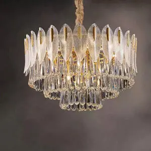 z6115131204521-73b7c5285740402228a50db424efa4d7