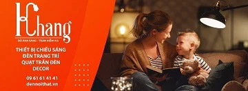 122806539-3849315985087131-6268425560644321332-o-copy