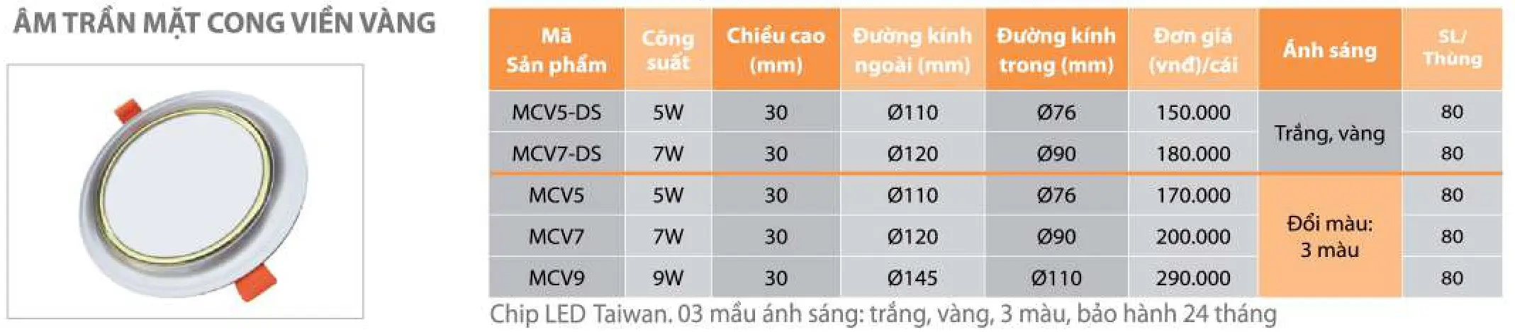 am-tran-mat-cong-vien-vang