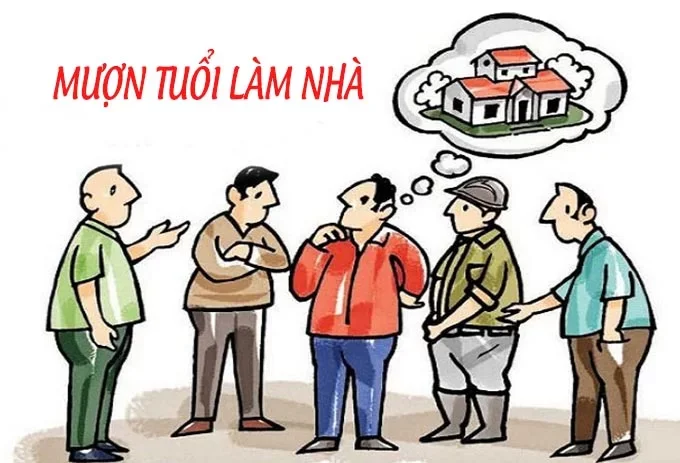 muon-tuoi-lam-nha-1