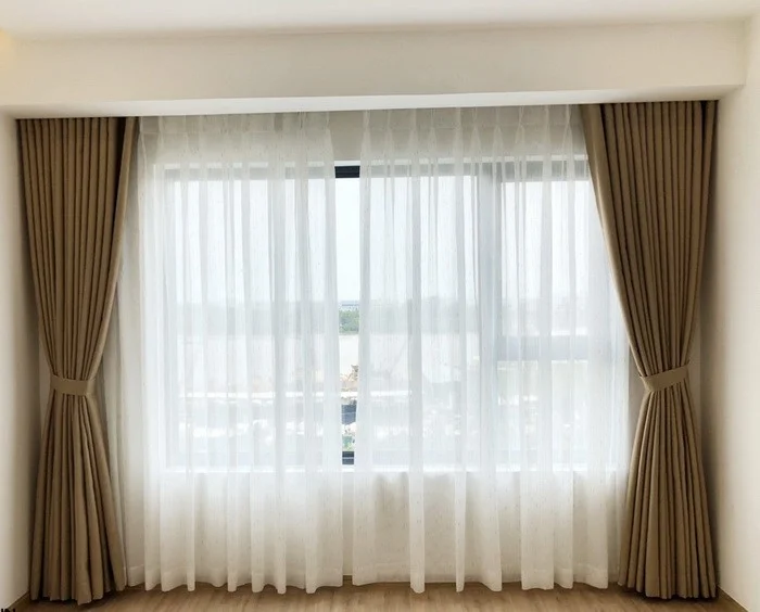 cach-lam-mat-phong-kin-1