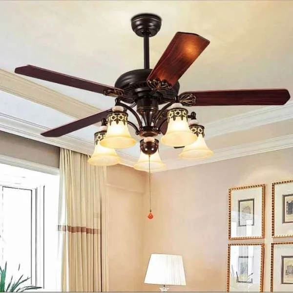 cach-lam-mat-phong-kin-4