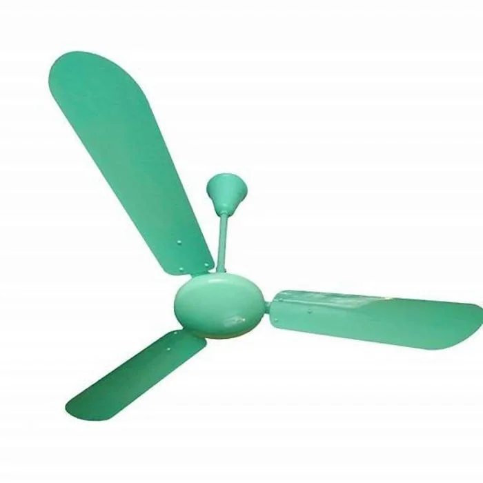 Quạt trần điện cơ Vinawin QT1400-N