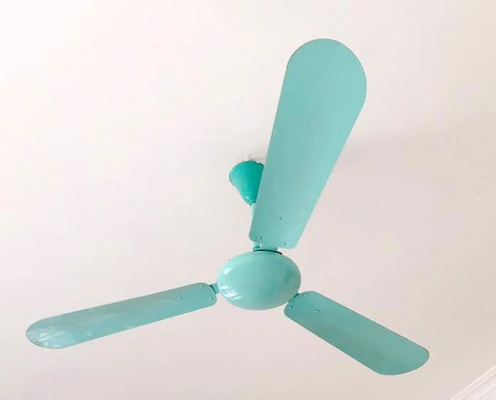 Quạt trần điện cơ vinawin QT-1400