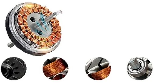 quat-tran-quay-cham-day-dong-quat-tran-2