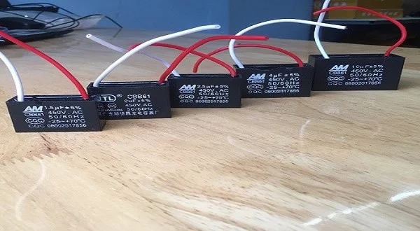 quat-tran-quay-cham-tu-dien-quat-tran-3