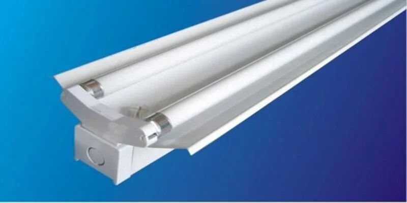 Đèn batten là gì ?