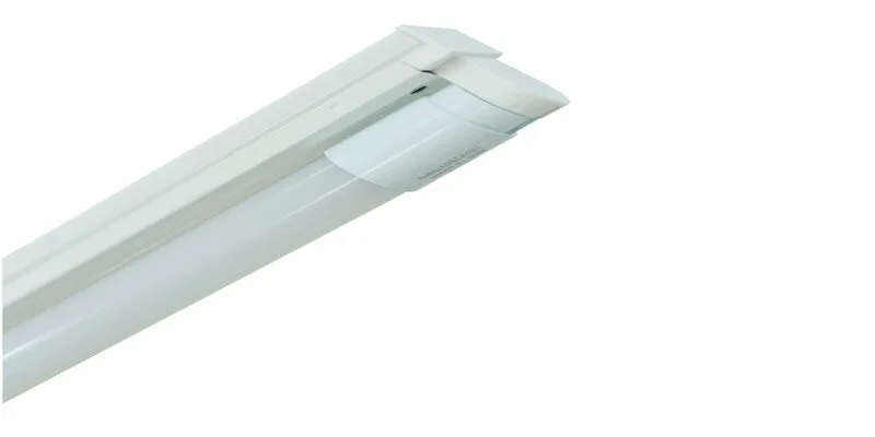 Đèn batten là gì ?