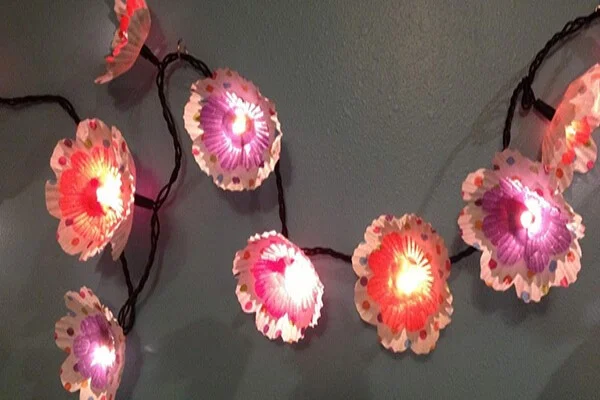 vat-dung-trang-tri-phong-ngu-1-600-x-400-1638055117