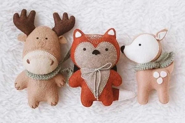 vat-dung-trang-tri-phong-ngu-10-600-x-400-1638068574