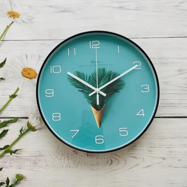 vat-dung-trang-tri-phong-ngu-11-600-x-600-1638080322