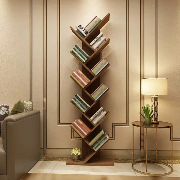 vat-dung-trang-tri-phong-ngu-13-600-x-600-1638080397