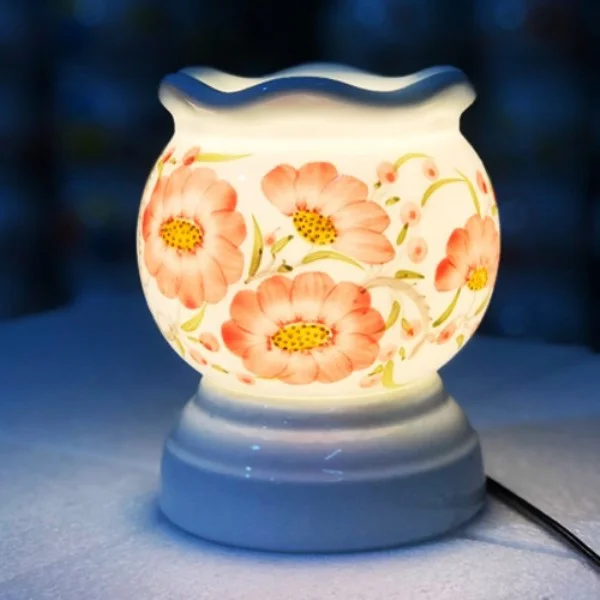 vat-dung-trang-tri-phong-ngu-14-600-x-600-1638080439