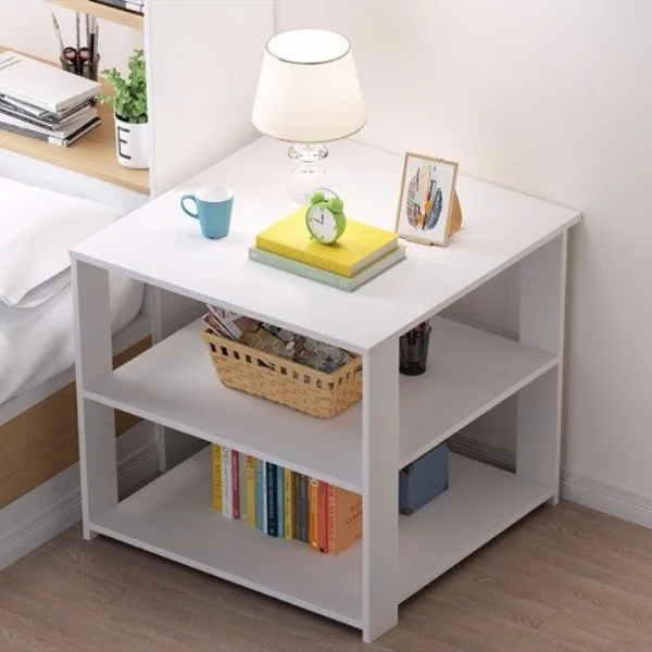 vat-dung-trang-tri-phong-ngu-15-600-x-600-1638080474