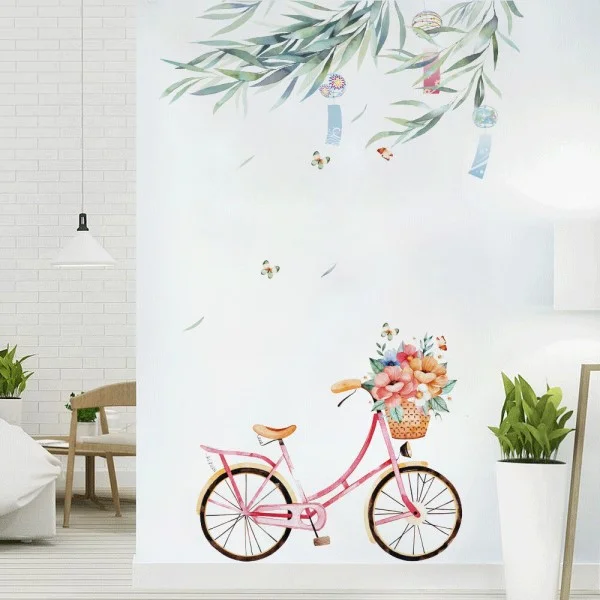 vat-dung-trang-tri-phong-ngu-18-600-x-600-1638080570