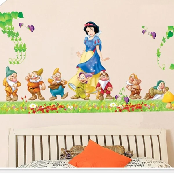 vat-dung-trang-tri-phong-ngu-19-600-x-600-1638080601